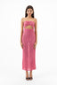 Louis Maxi Dress